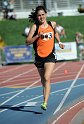 2010 CIF Friday143